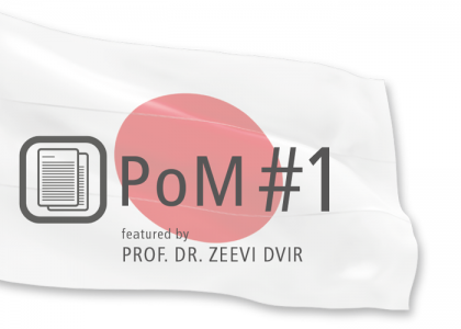 Eccentric vs. Concentric Isokinetic Training: New Study from Japan utilising Physiomed CON-TREX® dynamometer